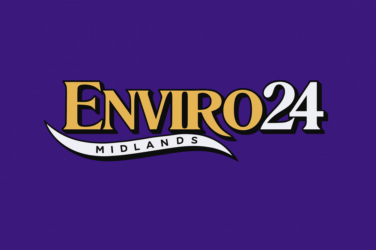 Enviro24 Midlands